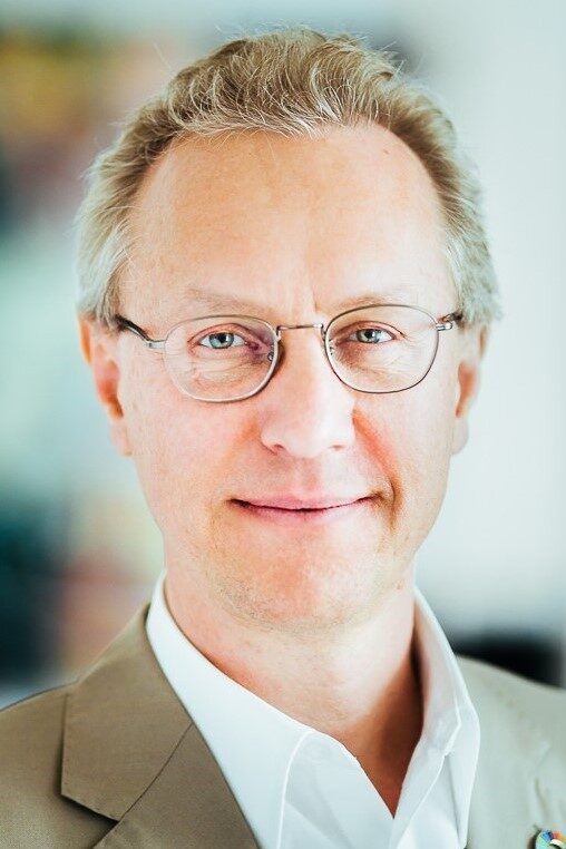 Alfred Strigl Alfred Strigl