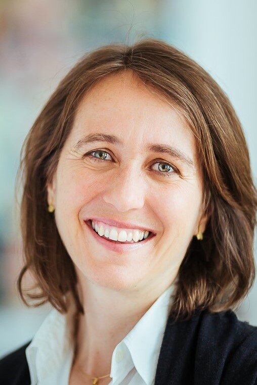 Sylvia Brenzel Sylvia Brenzel