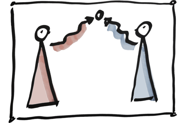 Konsens-k-beitragsbild