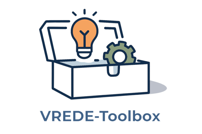 Toolbox-beitragsbild